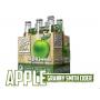 Carolina Apple Cider