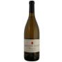 Chardonnay