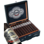 Casa Magna Toro Oscuro