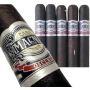 Casa Magna Toro Oscuro