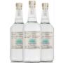 Casamigos Blanco Tequila