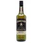 Jameson Caskmates Stout Edition
