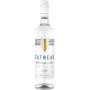 Cathead Honeysuckle Vodka