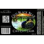 Old Black Bear Brewery Cave City Lager Beer