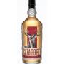Cazadores Anejo Tequila
