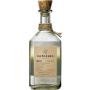 Cazcanes No. 9 Blanco Tequila