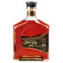 Flor De Cana Centenario