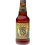 Centennial IPA Draft