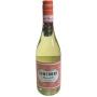 Centorri Moscato