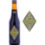 Xingu Black Beer