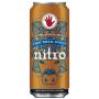Chai Milk Nitro