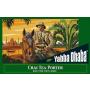 Yabba Dhaba Chai Tea Port