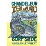 H90 Surfside Pineapple Wheat