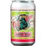 Guava Jelly Sour Ale