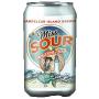 Lil Miss Sour