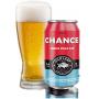 Chance IPA