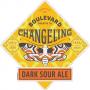 Changeling