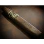 Chapter One Limited Edition Chisel Oscuro 