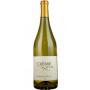 Chardonnay
