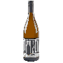 Vino Moscato