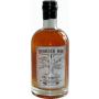 Charred Oak Rye Whiskey