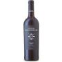 Chateau Souverain Merlo