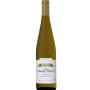 Chateau Ste Michelle Riesling