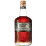 Chattanooga Whiskey Cask 111 Proof
