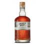 Chattanooga Whiskey 91