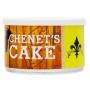 Chenet&#39;s Cake