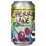 Cherry Lane