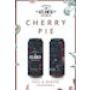 Cherry Pie Cider