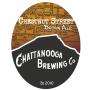 Chestnut Street Brown Ale