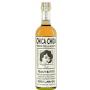 Chica Chida Peanut Butter Tequila