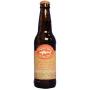 DOGFISH HEAD Brewery Chicory Stout Beer