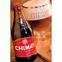 CHIMAY Brewery Red Beer