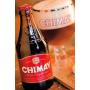 CHIMAY Brewery Red Beer