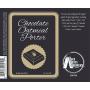 Chocolate Oatmeal Porter