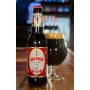 Chocolate Stout