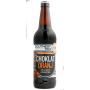 SOUTHERN TIER CHOKLAT ORANJ