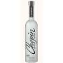 Chopin Patato Vodka