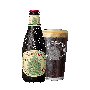 Christmas Ale 2017