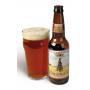 Christmas Ale