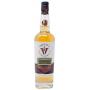 Cider Cask Finished Whisky