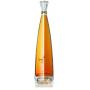 Cincoro Anejo Tequila