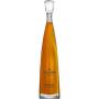 Cincoro Resposado Tequila