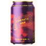 Cinematic Sour