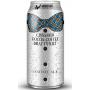 Cinnamon Cocoa Coffee Drafty Kilt