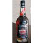 Backstage Cinnapepper Whiskey