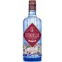 Citadelle Gin Rouge